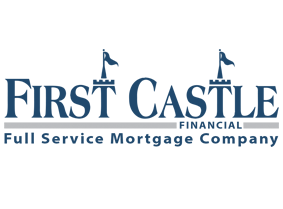 First Castle Financial
